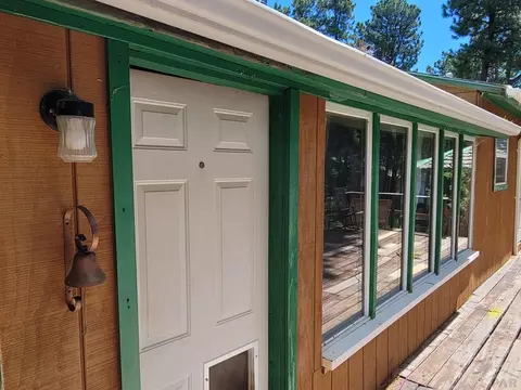 8287 Cuerna Verde Rd, Rye, CO 81069 photo 43