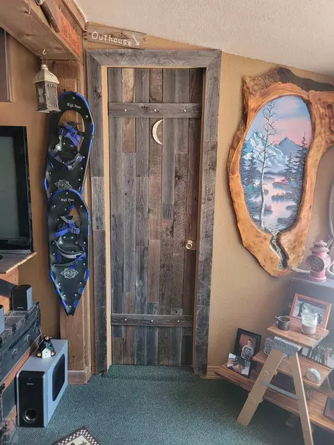 8287 Cuerna Verde Rd, Rye, CO 81069 photo 19