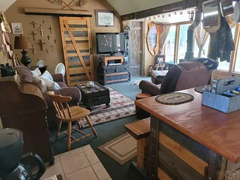 8287 Cuerna Verde Rd, Rye, CO 81069 photo 17