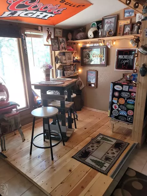 8287 Cuerna Verde Rd, Rye, CO 81069 photo 12
