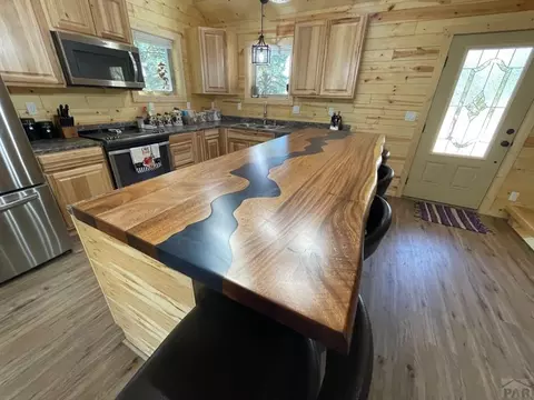 188 Keepsake Loop, Westcliffe, CO 81252 photo 4