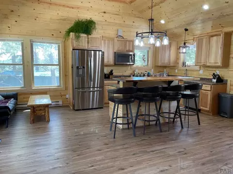 188 Keepsake Loop, Westcliffe, CO 81252 photo 20