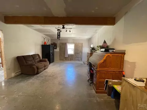 188 Keepsake Loop, Westcliffe, CO 81252 photo 27