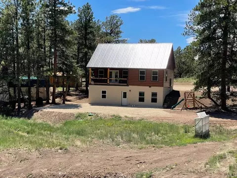 188 Keepsake Loop, Westcliffe, CO 81252 photo 10