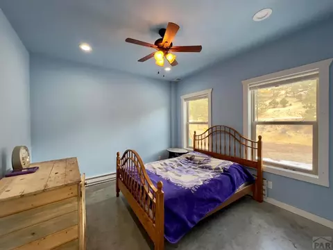 188 Keepsake Loop, Westcliffe, CO 81252 photo 35