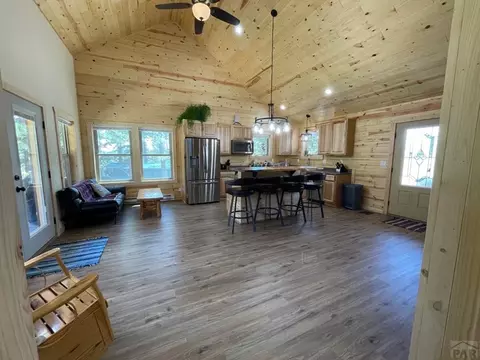 188 Keepsake Loop, Westcliffe, CO 81252 photo 21