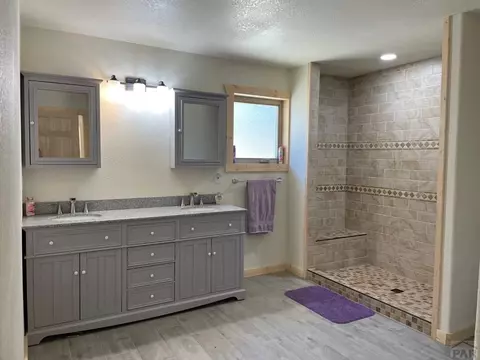 188 Keepsake Loop, Westcliffe, CO 81252 photo 16