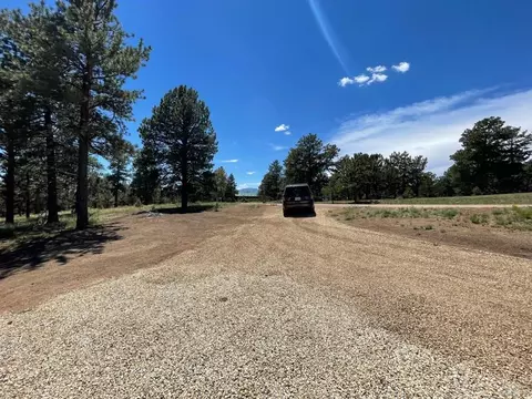 188 Keepsake Loop, Westcliffe, CO 81252 photo 30