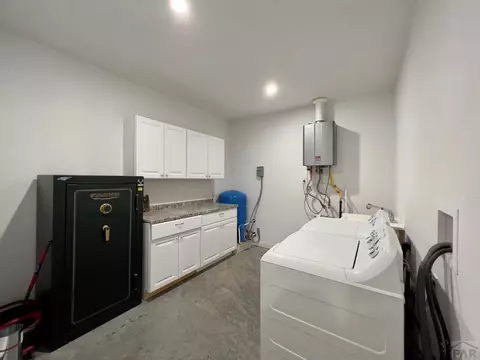 188 Keepsake Loop, Westcliffe, CO 81252 photo 37