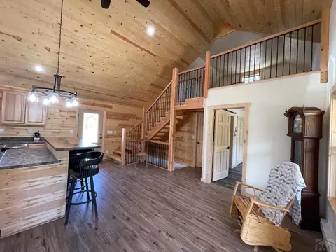 188 Keepsake Loop, Westcliffe, CO 81252 photo 7