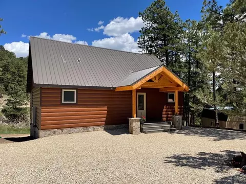 188 Keepsake Loop, Westcliffe, CO 81252 photo 11