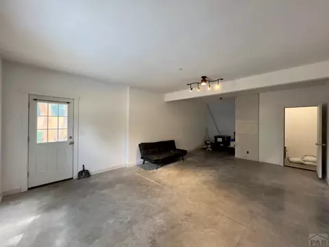 188 Keepsake Loop, Westcliffe, CO 81252 photo 32