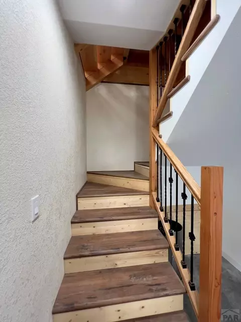 188 Keepsake Loop, Westcliffe, CO 81252 photo 38