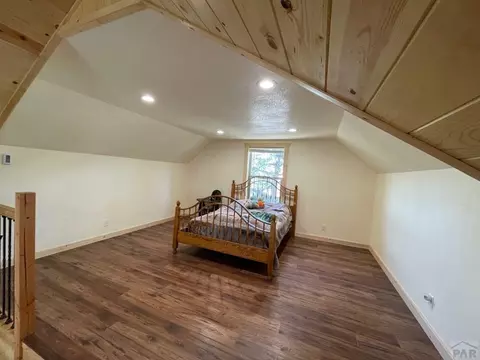 188 Keepsake Loop, Westcliffe, CO 81252 photo 14