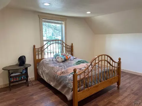 188 Keepsake Loop, Westcliffe, CO 81252 photo 13