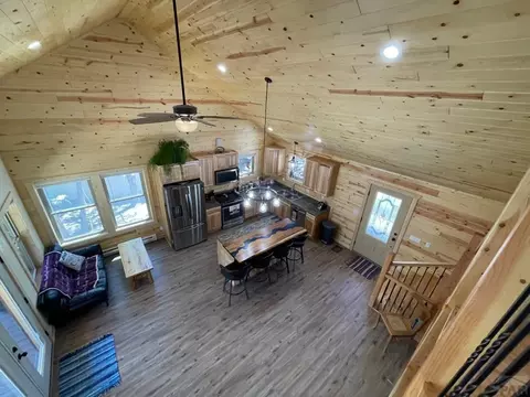 188 Keepsake Loop, Westcliffe, CO 81252 photo 2