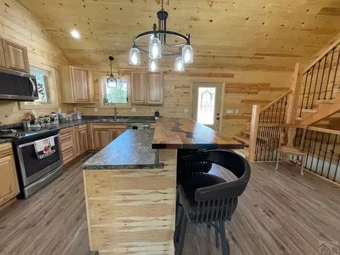 188 Keepsake Loop, Westcliffe, CO 81252 photo 19