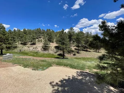188 Keepsake Loop, Westcliffe, CO 81252 photo 12