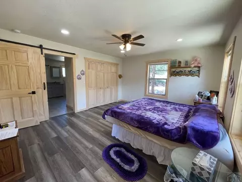 188 Keepsake Loop, Westcliffe, CO 81252 photo 22