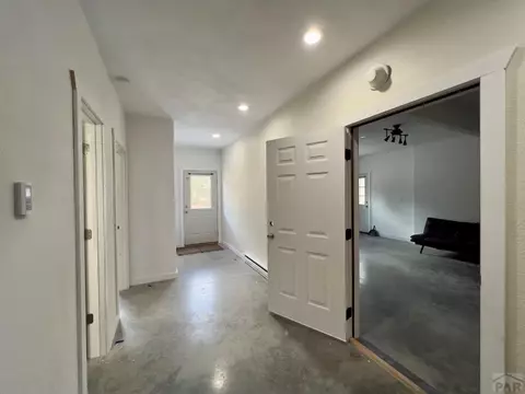 188 Keepsake Loop, Westcliffe, CO 81252 photo 33