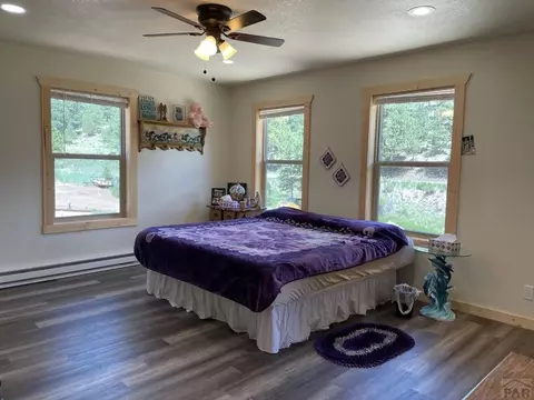 188 Keepsake Loop, Westcliffe, CO 81252 photo 17