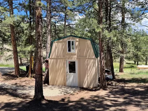 188 Keepsake Loop, Westcliffe, CO 81252 photo 28
