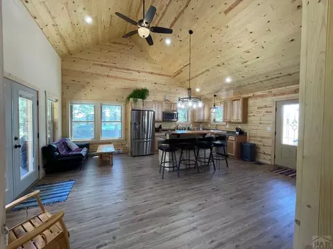 188 Keepsake Loop, Westcliffe, CO 81252 photo 24