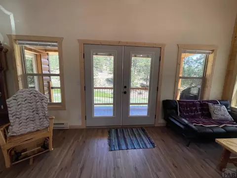 188 Keepsake Loop, Westcliffe, CO 81252 photo 5