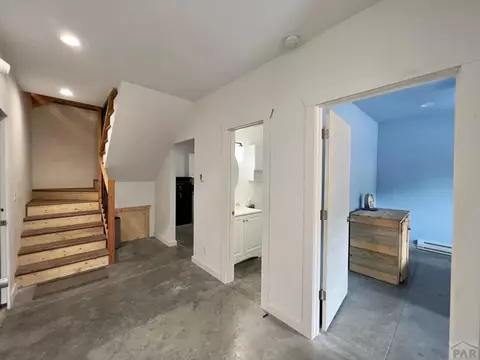 188 Keepsake Loop, Westcliffe, CO 81252 photo 36