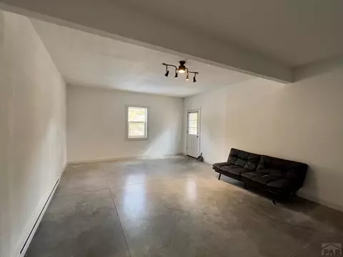 188 Keepsake Loop, Westcliffe, CO 81252 photo 31