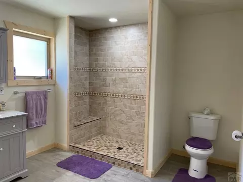 188 Keepsake Loop, Westcliffe, CO 81252 photo 15