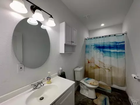 188 Keepsake Loop, Westcliffe, CO 81252 photo 34