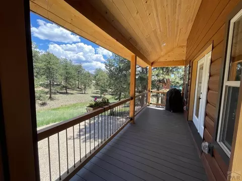 188 Keepsake Loop, Westcliffe, CO 81252 photo 23
