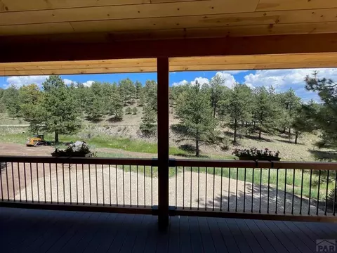 188 Keepsake Loop, Westcliffe, CO 81252 photo 9