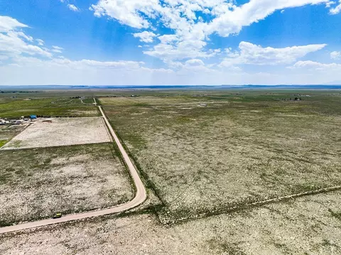 Par 3 Bush Rd, Avondale, CO 81022