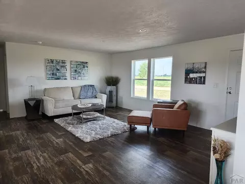 6560 Rodeo Dr, Lamar, CO 81052 photo 5
