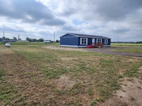 6560 Rodeo Dr, Lamar, CO 81052 photo 38