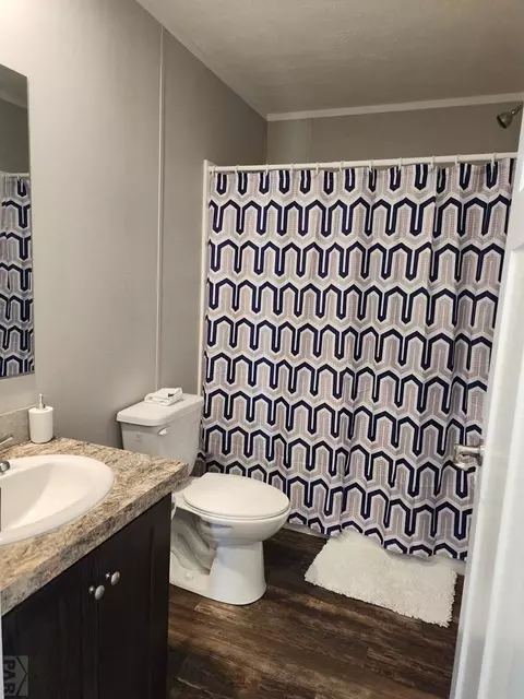 6560 Rodeo Dr, Lamar, CO 81052 photo 30