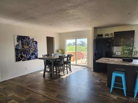 6560 Rodeo Dr, Lamar, CO 81052 photo 16