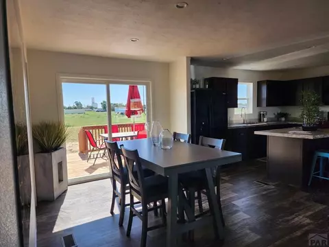 6560 Rodeo Dr, Lamar, CO 81052 photo 15