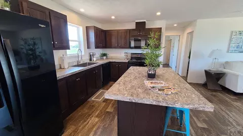 6560 Rodeo Dr, Lamar, CO 81052 photo 10