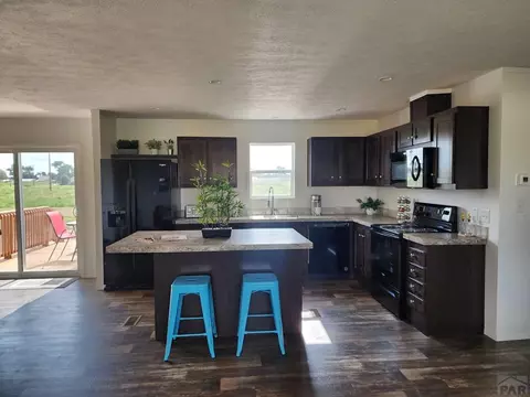 6560 Rodeo Dr, Lamar, CO 81052 photo 8