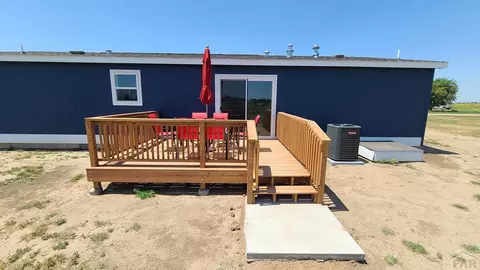 6560 Rodeo Dr, Lamar, CO 81052 photo 45