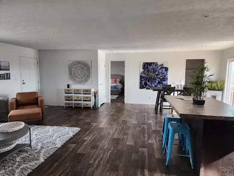 6560 Rodeo Dr, Lamar, CO 81052 photo 6