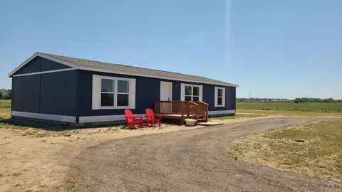 6560 Rodeo Dr, Lamar, CO 81052 photo 39