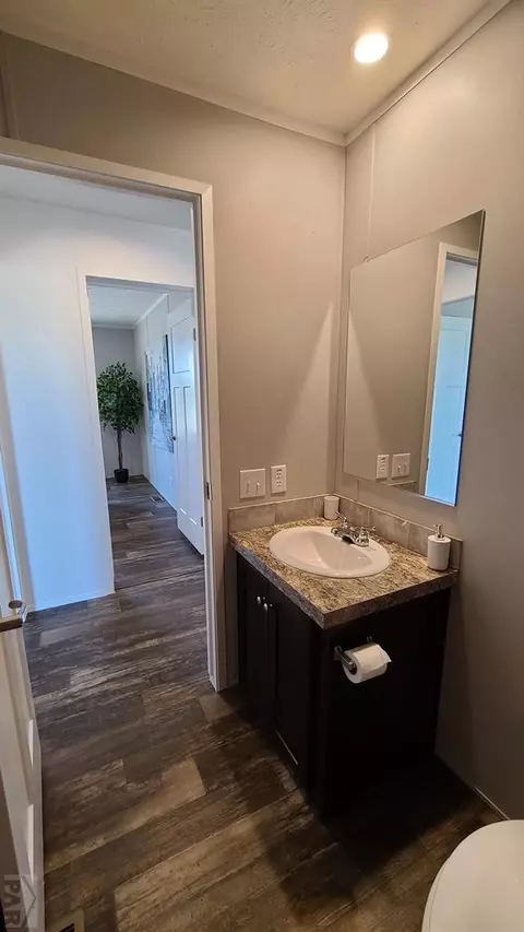 6560 Rodeo Dr, Lamar, CO 81052 photo 32