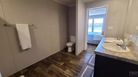6560 Rodeo Dr, Lamar, CO 81052 photo 25