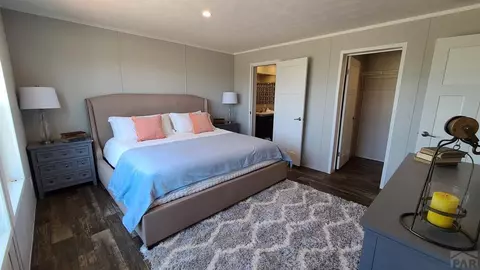 6560 Rodeo Dr, Lamar, CO 81052 photo 20