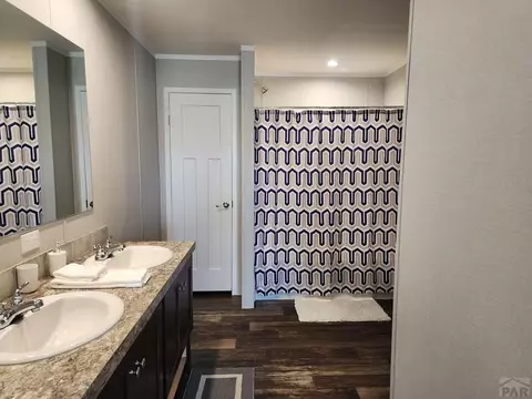 6560 Rodeo Dr, Lamar, CO 81052 photo 22