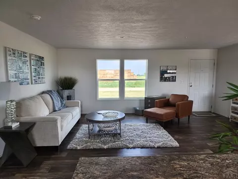 6560 Rodeo Dr, Lamar, CO 81052 photo 4